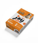 Calibra CALIBRA Joy Chewy Bones, M-XL, Burtă de Vită și dovleac, punguță recompense monoproteice fără cereale câini, 720g