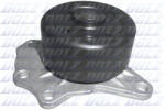 Dolz Vízpumpa Dolz T236
