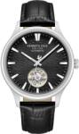 Kenneth Cole Ceas Kenneth Cole Automatic KCWGX0098007 Ceas
