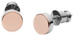 Skagen Cercei Skagen Elin SKJ0959998