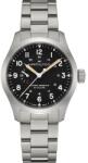 Hamilton Ceas Hamilton Khaki Field Mechanical Power Reserve H69509130 Ceas