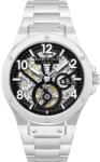 Kenneth Cole Ceas Kenneth Cole Automatic KCWGY0098904 Ceas
