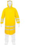 TRUPER ДЪЖДОБРАН truper xl СВЕТЛООТРАЗИТЕЛНИ ЛЕНТИ (17724)