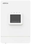 EPEVER Invertor solar hibrid off-grid 3kW, 1000W / 12V, Epever QI1012-0610C (QI1012-0610C)