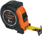 Truper РОЛЕТКА truper 15388 5м 19мм (15388)