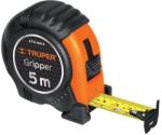 Truper РОЛЕТКА truper 15389 8м 25мм (15389)