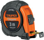 Truper РОЛЕТКА truper 15387 3м 13мм (15387)