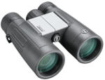 Bushnell Binoclu Bushnell PowerView 2 8x42 Binoclu