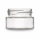  Konzerves üveg 70 ml myRex mr1070