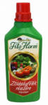 FitoHorm Zöldségfélék 1 L