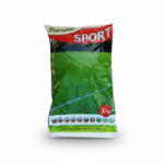  Fűmag Sport Starsem (zacskós) 1 kg