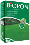 Biopon gyepműtrágya 1 kg