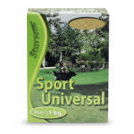  Fűmag sport 1kg dobozos