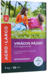 Fűmag százszorszép 1 kg