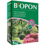 Biopon Univerzális növénytáp 1kg