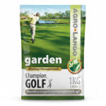 Agro-Largo Fűmag golf 1 kg