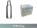  Gyümölcslé üveg 0.75l fru753 (TO43) /Az ár a lapkát NEM tartalmazza/ (12db-os kiszerelés)