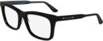 Calvin Klein CK24542 001 (CK24542 001)