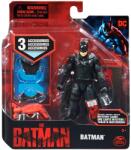 Batman Film Figurina Batman 10cm (6060654_20130924) Figurina