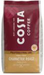 Costa Cafea boabe Costa Crema Gold, 1kg