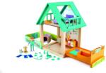 Hape Set de joaca doctor veterinar Hape (HapeE3408)