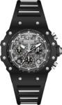 Invicta 69669 Ceas