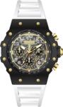 Invicta 69653 Ceas