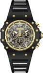 Invicta 69662 Ceas