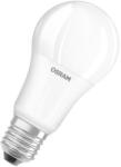 OSRAM Bec Led Osram 4058075479036 (000004058075479036)