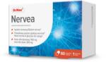 Dr. Max Nervea , 60 capsule