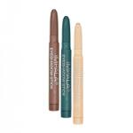 IMPALA Cosmetics IMPALA Long-lasting Eyeshadow Stick Дълготрайни сенки за очи стик