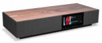 Cambridge Audio Evo One (EVOONE)