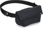 Thule BORSETA Thule EnRoute Sling Bag 2, Black TESB5102 3205494 (3205494) Geanta, rucsac laptop