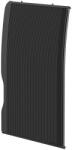 Lippert Комарник за бус - Fiat Ducato X290 след 2015г - 1709x1204mm (35008)