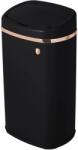 Berlinger Haus Szenzoros Érzékelős Automata Kuka (58L) | Berlinger Haus Black Rose BH/8542 (BH/8542)