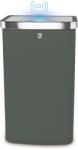 Berlinger Haus Szenzoros Érzékelős Automata Kuka (60L) | Berlinger Haus Matte Green BH/9797 (BH/9797)