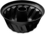 Berlinger Haus Tapadásmentes Kuglóf Sütőforma | Berlinger Haus Matte Black BH/8629 (BH/8629)