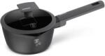 Berlinger Haus Indukciós Tapadásmentes Szószos Edény (1.2L) | Berlinger Haus Anthracite BH/8118 (BH/8118)