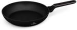 Berlinger Haus Serpenyő (28 cm) | Berlinger Haus Black Rose Collection BH/8347 (BH/8347)