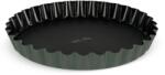 Berlinger Haus Tapadásmentes Csatos Tortaforma (28cm) | Berlinger Haus Matte Green BH/8631 (BH/8631)