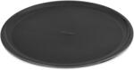 Berlinger Haus Tapadásmentes Pizzasütő Forma (36cm) | Berlinger Haus Anthracite Collection BH/8687 (BH/8687)
