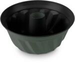 Berlinger Haus Tapadásmentes Kuglóf Sütőforma | Berlinger Haus Matte Green BH/7997 (BH/7997)