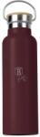 Berlinger Haus Duplafalú Rozsdamentes Kulacs (0.6L) | Berlinger Haus Leonardo Collection BH/8759 (BH/8759)