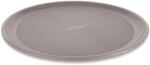 Berlinger Haus Tapadásmentes Pizzasütő Forma (32cm) | Berlinger Haus Taupe BH/7931 (BH/7931)