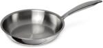 Berlinger Haus Indukciós Professzionális Serpenyő (20cm) | Berlinger Haus Copper Touch BH/8807 (BH/8807)