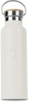 Berlinger Haus Duplafalú Rozsdamentes Kulacs (0.6L) | Berlinger Haus Sahara Collection BH/6756 (BH/6756)