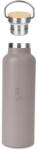 Berlinger Haus Duplafalú Rozsdamentes Kulacs (0.6L) | Berlinger Haus Taupe Collection BH/7201 (BH/7201)