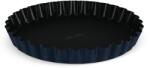 Berlinger Haus Tapadásmentes Csatos Tortaforma (28cm) | Berlinger Haus Deep Sea Collection BH/8706 (BH/8706)