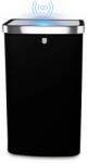 Berlinger Haus Szenzoros Érzékelős Automata Kuka (60L) | Berlinger Haus Matte Black BH/9795 (BH/9795)