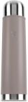 Berlinger Haus Duplafalú Rozsdamentes Vákuum Termosz (1.0L) | Berlinger Haus Taupe Collection BH/8728 (BH/8728)